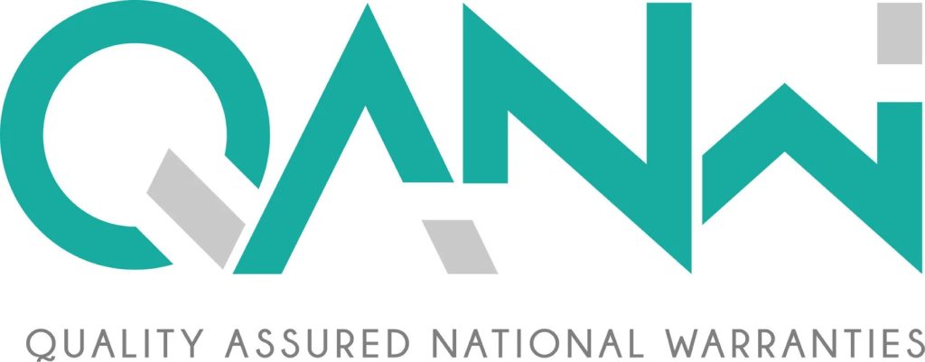 QANW assured