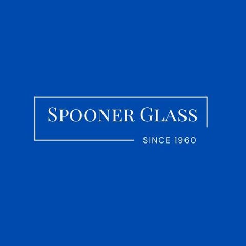 spooner glass ltd